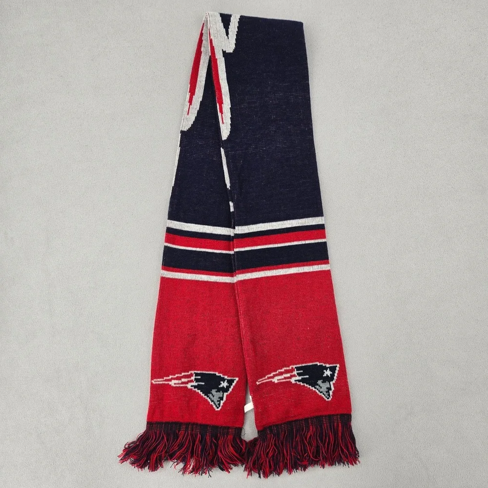NFL new england